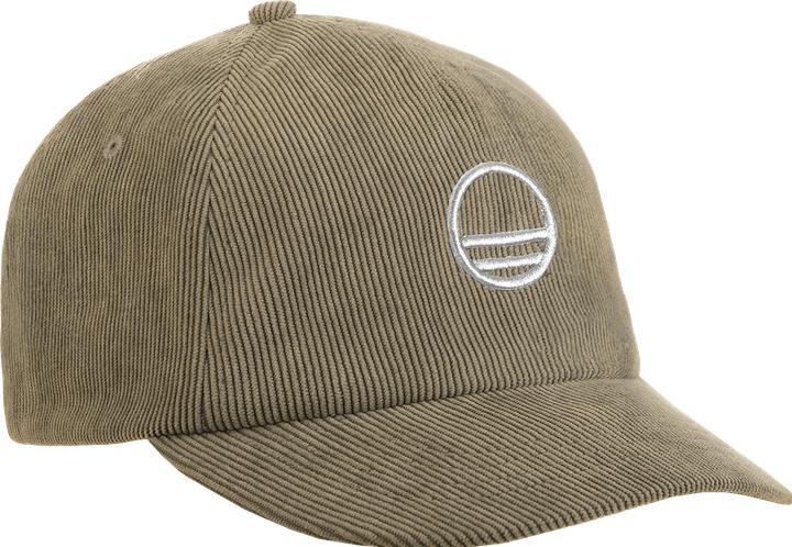 Produktbild Wild Country Sequence Uni Corduroy (One Size)