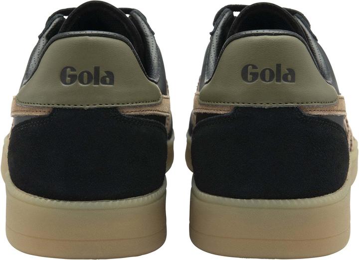 Actual product image Gola Viper (41)