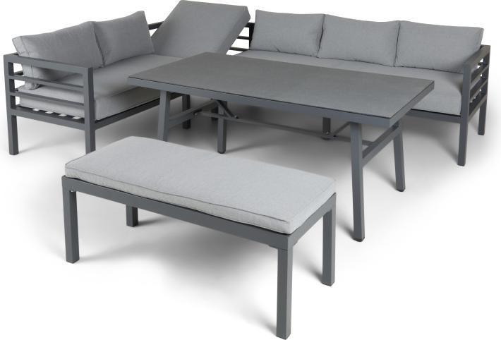 Produktbild Trade Point Slagelse