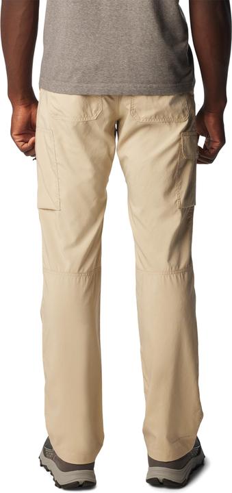 Produktbild Columbia Silver Ridge™ Utility Pant (32)