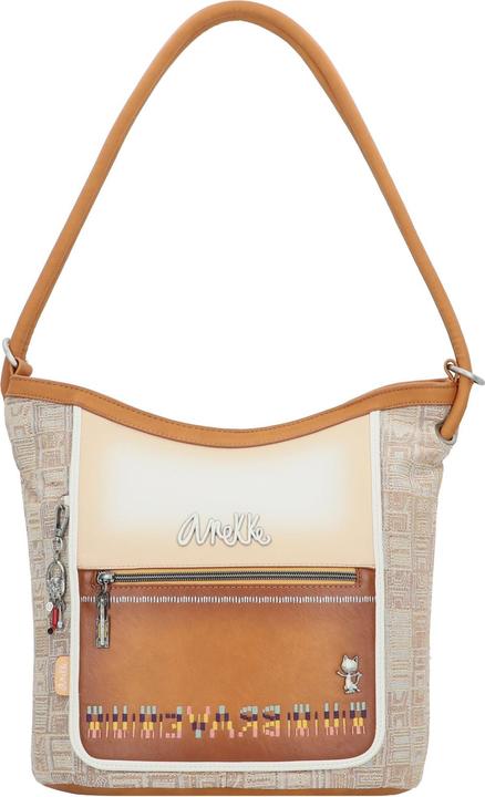 Immagine prodotto Anekke Borsa a tracolla Menire 32 cm