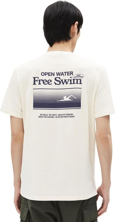 Produktbild Armedangels Maarkos (M)