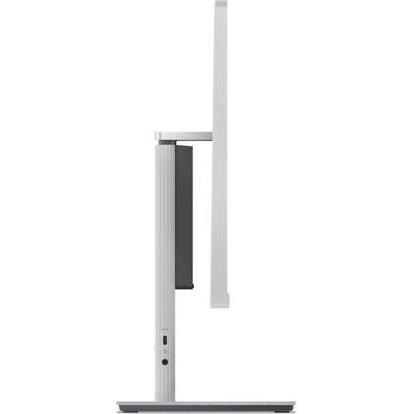 Lenovo IdeaCentre AIO 27IRH9 i7-13620H 27" FHD IPS 300nits AG 5200 SSD1TB Intel - Core i7 -..., Note