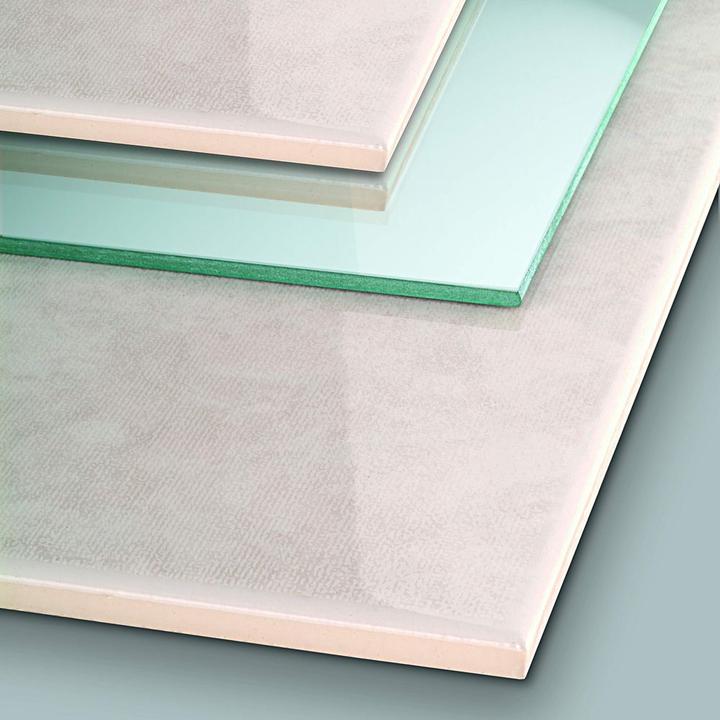 Produktbild Bosch Zubehör Fliesenbohrer-Set, 3-teilig (5 mm, 6 mm, 8 mm)