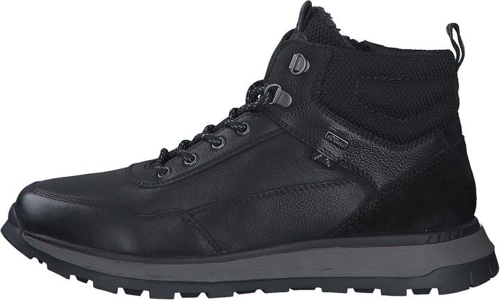 Immagine prodotto s.Oliver Stiefelette (44)