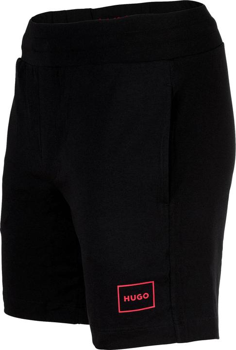 Image du produit HUGO Laze Shorts CW (L)