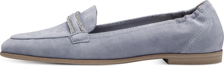 Produktbild Tamaris Slipper (37)