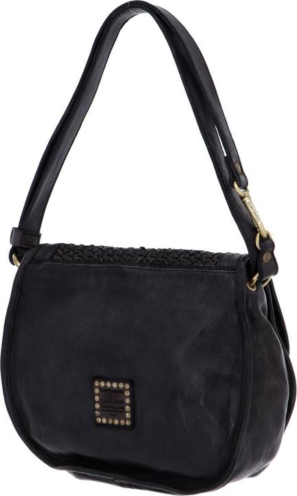 Immagine prodotto Campomaggi Shoulder Bag