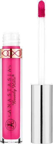 Anastasia Beverly Hills Liquid Lipstick (Rio)