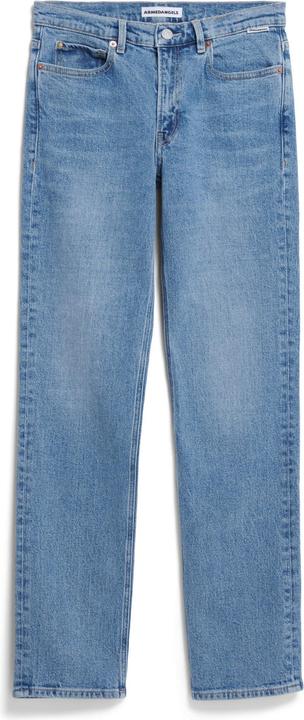 Produktbild Armedangels Women's Carenaa (34)
