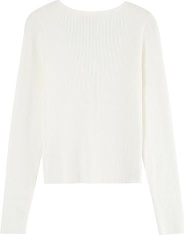 Actual product image Grace & Mila Mademoiselle (M)