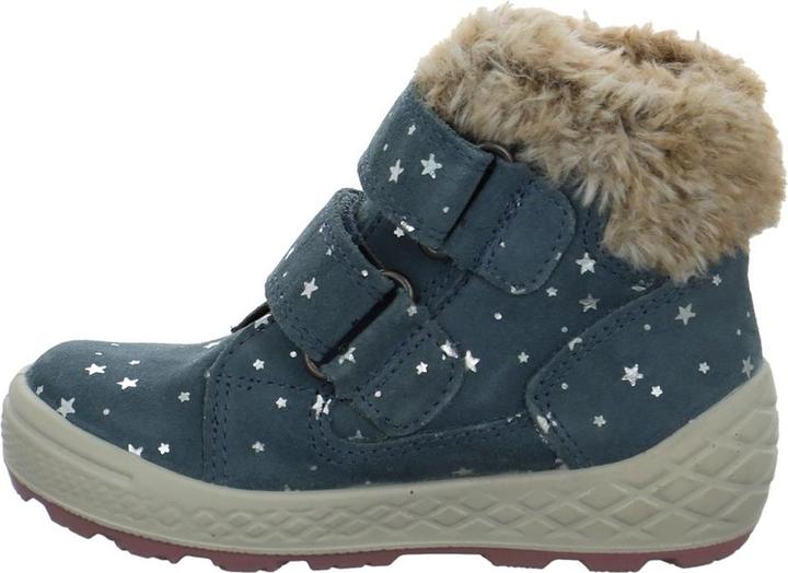 Produktbild Superfit Groovy 2.0 GTX (22)