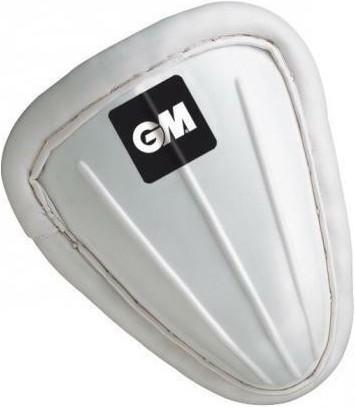 Actual product image Gunn And Moore Belly protection