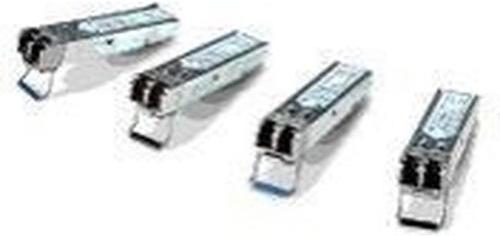 Produktbild Cisco Transceiver (GLC-LH-SM-C)/(GLCLHSMC) network transceiver module