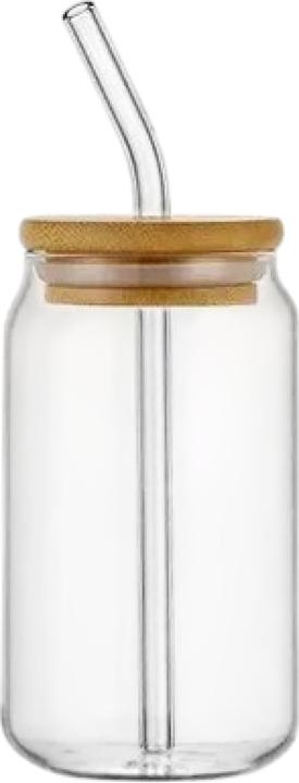 Immagine prodotto Esmée Tazza da cocktail (0.54 l, 1x)