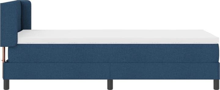 Image du produit vidaXL Boxspringbett (80 x 200 cm)