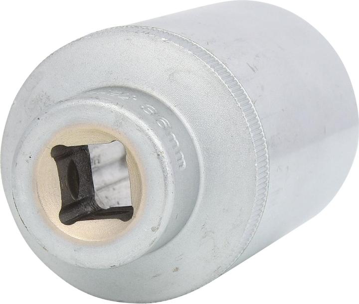 Actual product image KS Tools 911.4354 (36 mm)