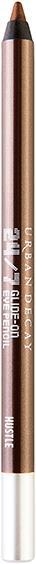 Urban Decay 24/7 Glide (Hustle)