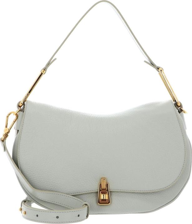 verde celadon