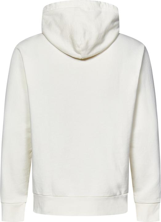 Image du produit Ralph Lauren Sweaters White (L)