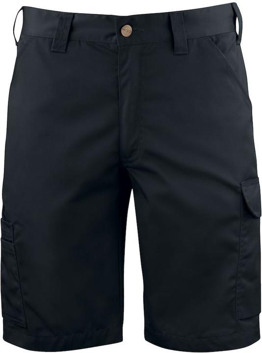 Actual product image Projob Cargo shorts (34)