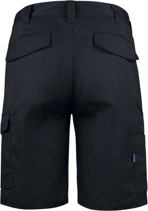 Actual product image Projob Cargo shorts (34)