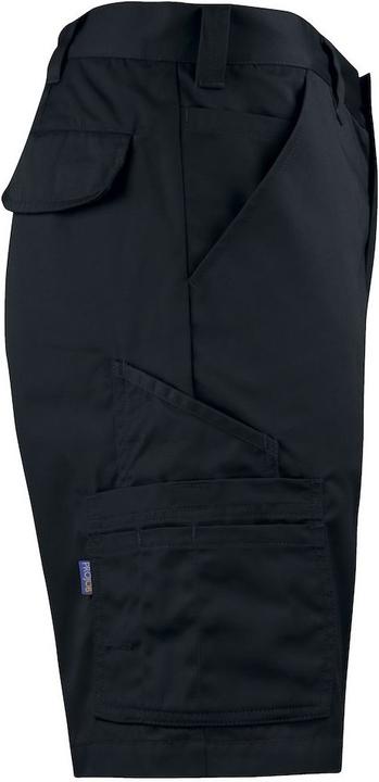 Actual product image Projob Cargo shorts (34)