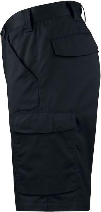 Actual product image Projob Cargo shorts (34)