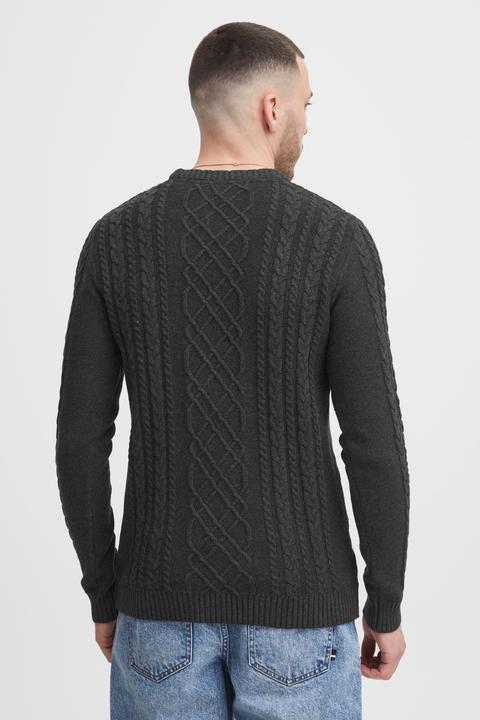 Image du produit 11 Project PRJamal - Pull - 21301057-ME (M)