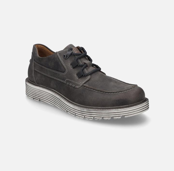 Actual product image Josef Seibel 21006-86 (43)