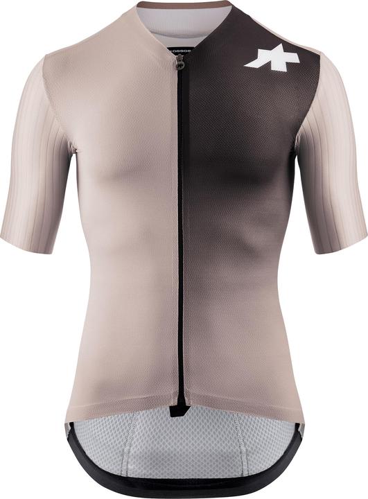 Produktbild Assos Equipe RS S11 (L, M, S, XL)