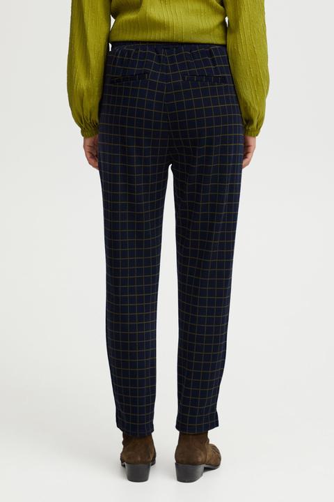 Image du produit Fransa FRBLENDA PA 1 - 20610972 (XS)