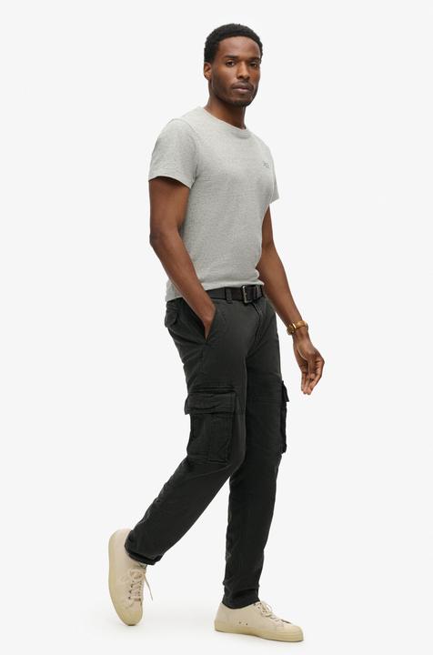 Produktbild Superdry Core Cargo Pant (W33/L32)