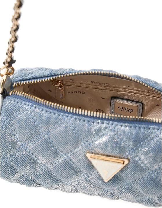 Produktbild Guess Giully