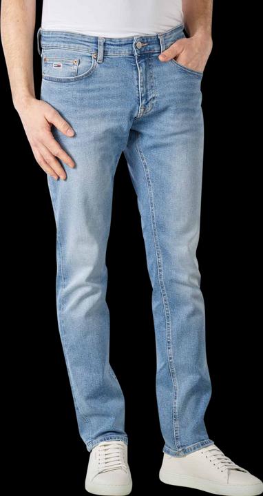Produktbild Tommy Hilfiger Slim Fit SCANTON