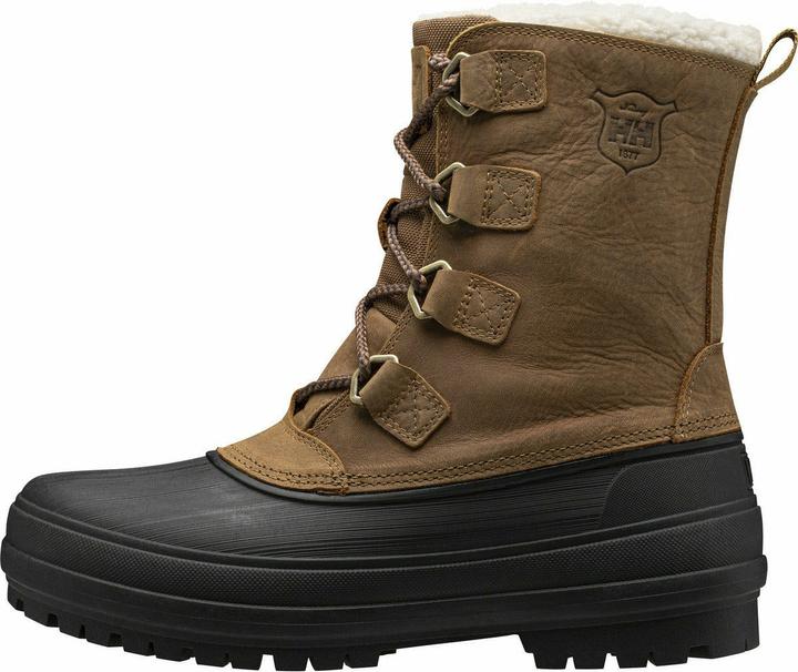 Produktbild Helly Hansen Varanger Primaloft (46.5)