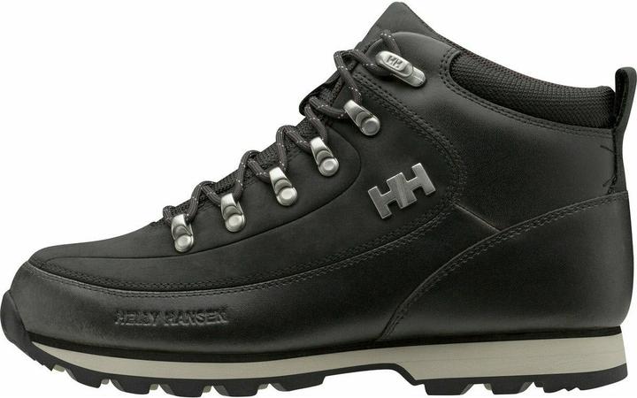 Actual product image Helly Hansen The Forester (39 1/3)
