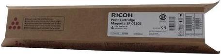 Produktbild RICOH 821281 (M)