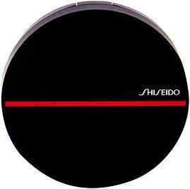 Immagine prodotto Shiseido Synchro Skin Cuscino Auto Rinfrescante Compatto (230 Ontano)