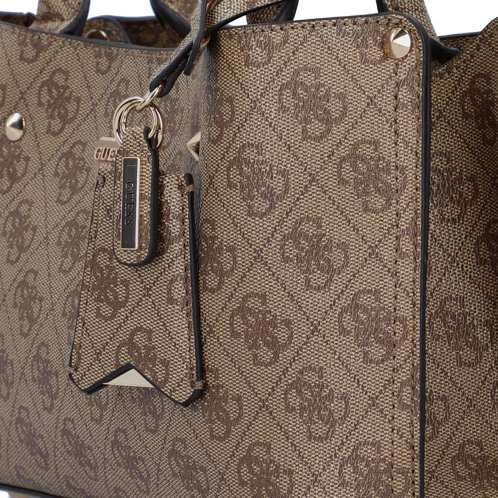 Produktbild Guess Didi Schultertasche 30.5 cm (4 l)