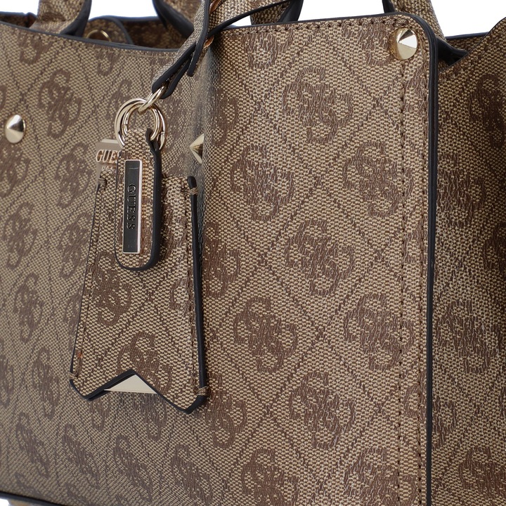 Image du produit Guess Didi Schultertasche 30.5 cm (4 l)
