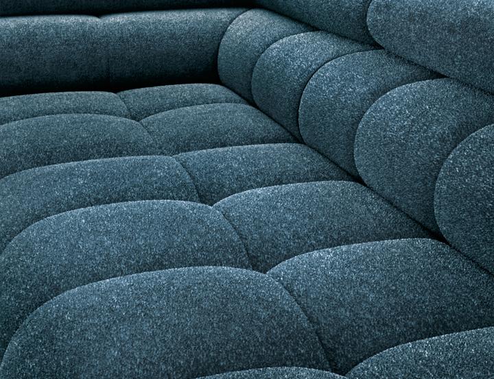 Image du produit ELTAP Ferucce (Canapé-lit, Canapé d'angle)