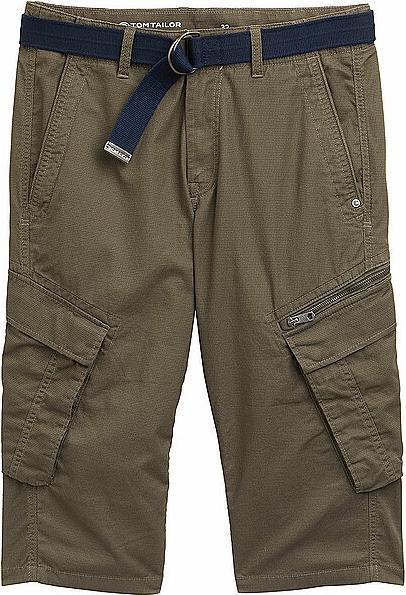 Produktbild Tom Tailor Cargoshorts (32)
