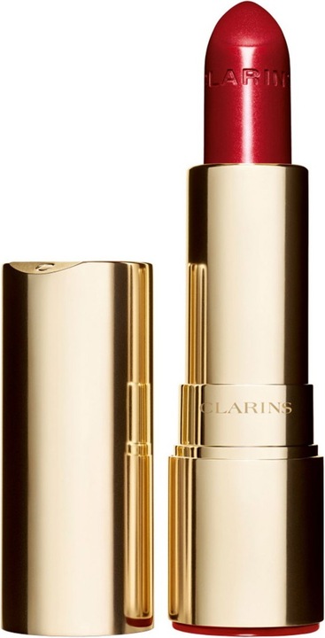 Produktbild Clarins Joli Rouge Brillant (Rot)