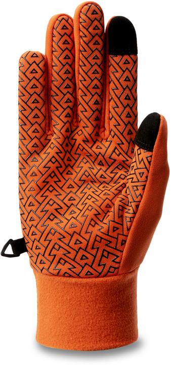 Actual product image Dakine Storm Liners (L)