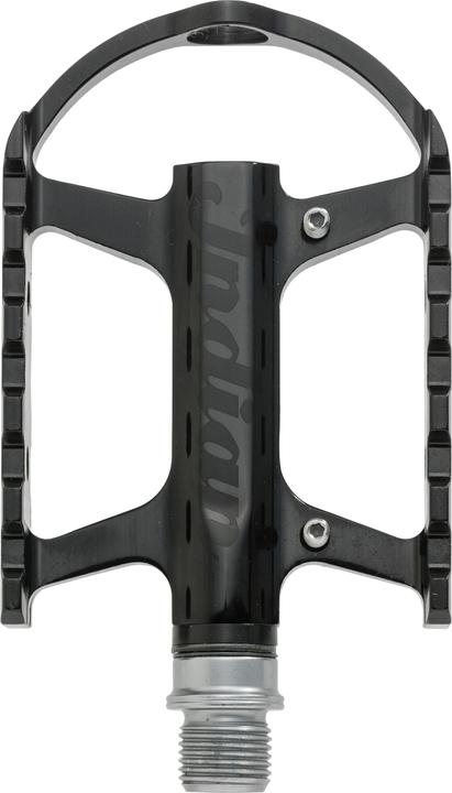 Immagine prodotto Indian Summer Stumbling Bear Urban - 260 g.