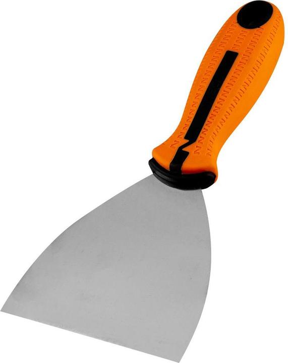 Image du produit Neo 50-356