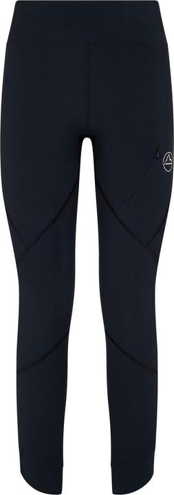 Actual product image La Sportiva Mynth Leggings W (XL)