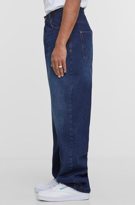 Actual product image Rocawear WED Loose Fit Jeans - 86825 (W32/L32)