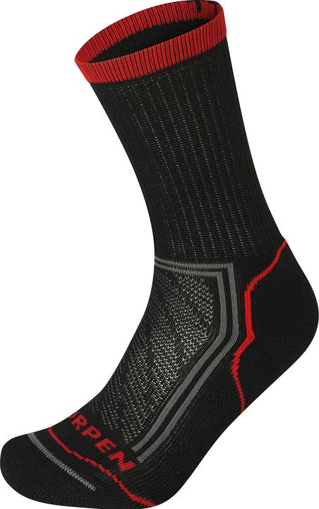 Image du produit Lorpen Trekking Light Thermic Eco (Une unité par pack, 47 - 50)